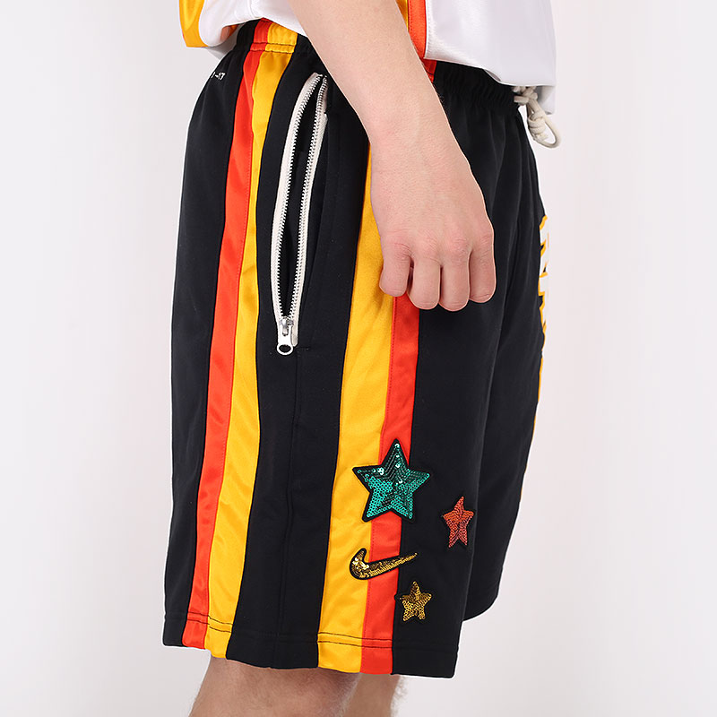 Мужские шорты Nike Rayguns Short (CV1936-010)  - цена, описание, фото 3